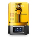 Anycubic Photon Mono M5s Pro