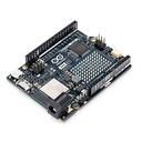 Tarjeta Arduino® compatible UNO R4 WiFi