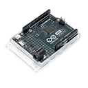 Tarjeta Arduino® compatible UNO R4 Minima