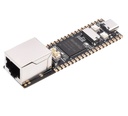 Placa de desarrollo micro Linux Luckfox Pico Max RV1106