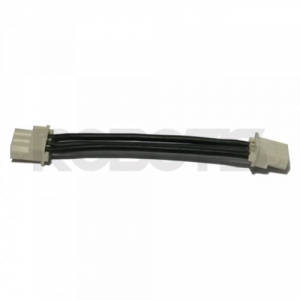 Robot Cable-3P 60mm