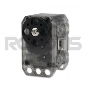 Servomotor Dynamixel XL-320 7.4v 0.039 Kg/cm