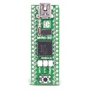 Mini-32 Board