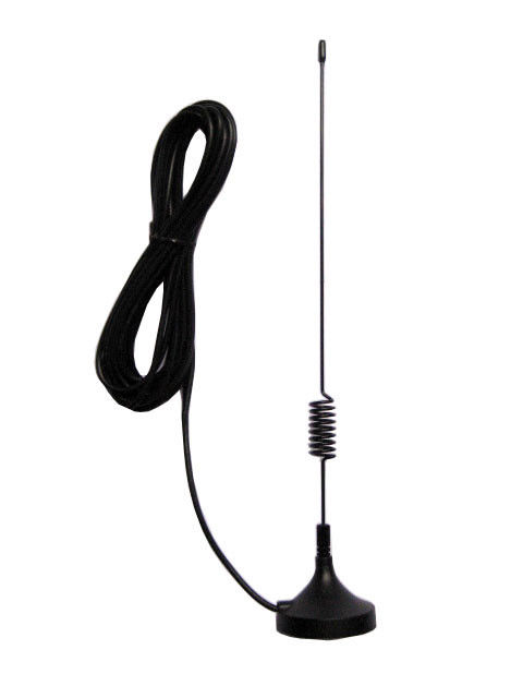 Antena GSM 5dBi