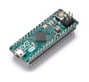 Arduino™ Micro Original Italiano