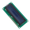 Display LCD 16x2 3.3V