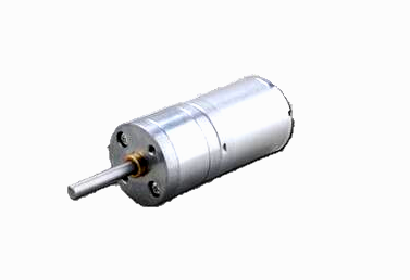 Motor 6-12VDC