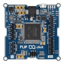 FLIP & Click Arduino™ Due compatible