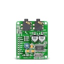 Audio Codec Board-PROTO