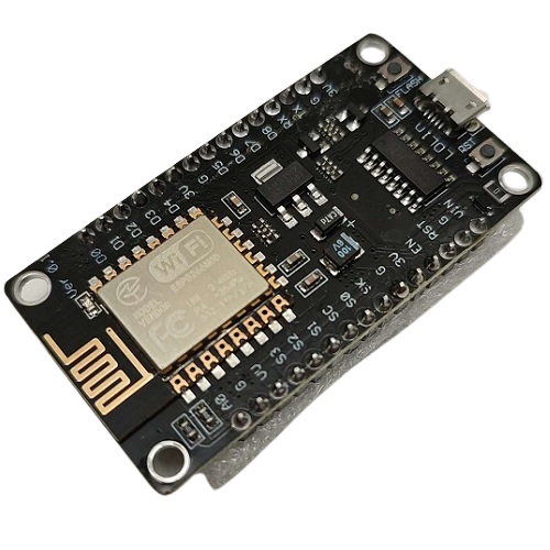 Tarjeta NodeMcu V3 para ESP8266