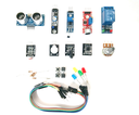 Kit de electrónica para Arduino™  N° 18