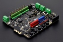 Tarjeta de control Bluetooth 4.0 Robot Arduino