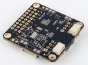 EMAX Skyline F3 Flight Controller (Acro)