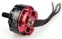 Motor brushless RS2205 2300kv CW - Emax