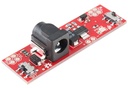 Fuente para protoboard 1.8V - 3.3V 800mAh