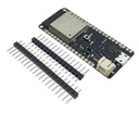 Tarjeta de desarrollo DevKit32 ESP32