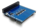 Shield LCD ITDB02 para Arduino™