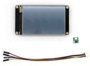 Display HMI 3.5” TFT Nextion NX4832K035 - Touch