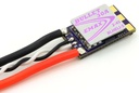 D-SHOT BULLET SERIES 30A ESC (BLHELI_S)