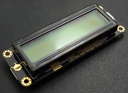 Display LCD RGB 16x2 i2C para Arduino