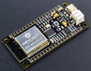 Modulo ESP32 (Wifi y Bluetooth) para FireBeetle