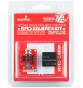 Kit de incio para RFID