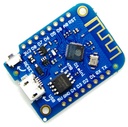 WeMos D1 Mini V3 ESP8266