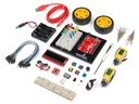 Kit inventor SparkFun V4.0