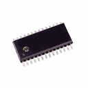 PIC16F883-I/SO SOIC-28