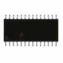 Micro Freescale 8 bits, 8KB Flash, 28 pines. SOIC-28