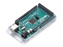 Arduino™ Mega 2560 Rev 3 Original Italiano