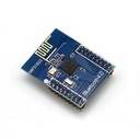 Módulo Bluetooth 4.0 NRF51822