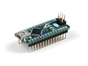 Arduino™ Nano Original Italiano