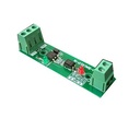 Optoacoplador para PLC 3.3V