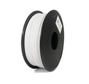 Filamento Blanco TPU para impresora 3D, 1.75mm 800gr