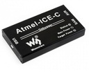 Programador Atmel-ICE-C