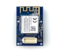 TinyShield WiFi ATWINC1500