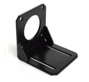 Soporte para motor NEMA 34