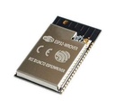 Modulo ESP32-WROVER