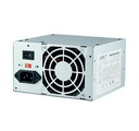 Fuente de poder para PC ATX 750W - UNITEC