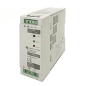 Fuente de poder Rail DIN AC-DC 12VDC 30W