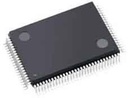 Microcontrolador Atmel ATMEGA2560