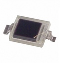 Sensor fotodiodo 850nm