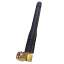 Antena WiFi 2.4 GHz