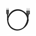 Cable USB-C a USB-A KHADAS