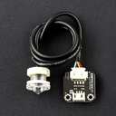 Sensor fotoeléctrico de nivel de agua / líquido para Arduino®