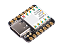 Seeeduino XIAO - Microcontrolador Arduino® - SAMD21 Cortex M0 + 