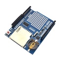 Shield datalogger para Arduino®