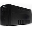 UPS Interactiva 600VA Newline