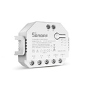 Sonoff interruptor dual R3